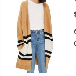 Nordstrom cardigan